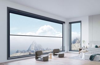 觀(guān)景電動(dòng)提升120-150